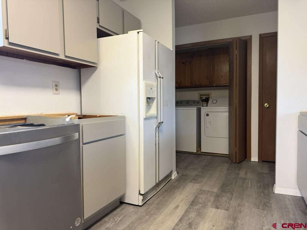 1119 Phillips Court Montrose CO 81401
