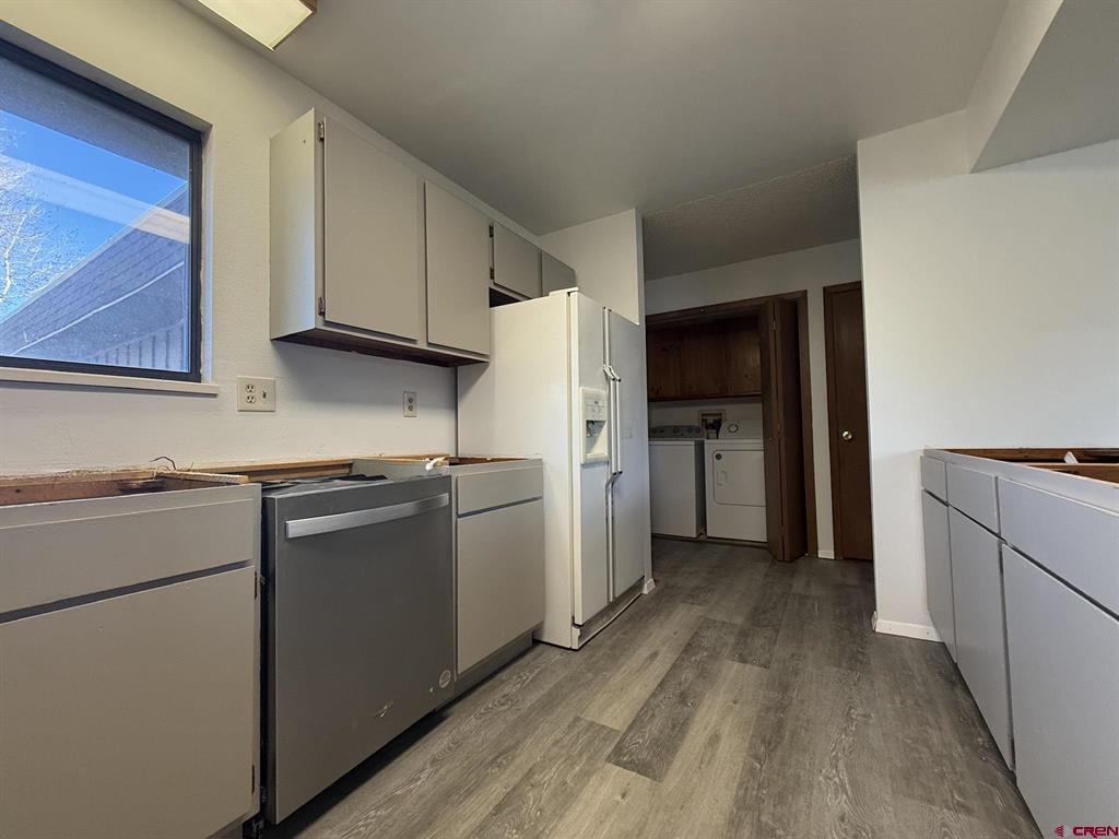1119 Phillips Court Montrose CO 81401
