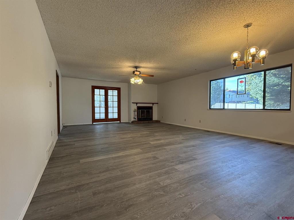 1119 Phillips Court Montrose CO 81401