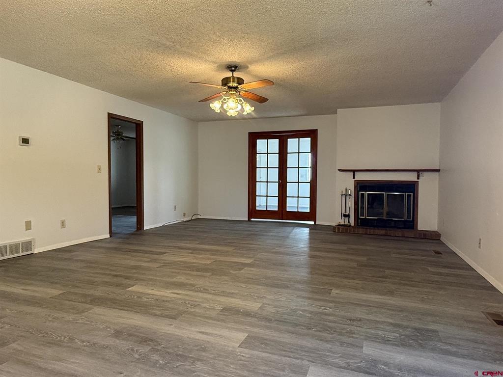 1119 Phillips Court Montrose CO 81401