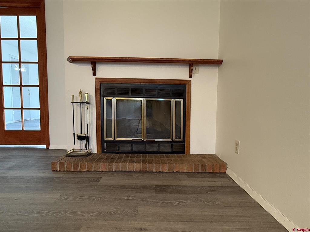 1119 Phillips Court Montrose CO 81401