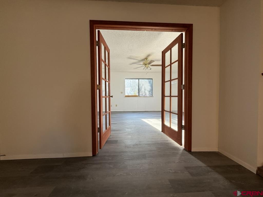 1119 Phillips Court Montrose CO 81401