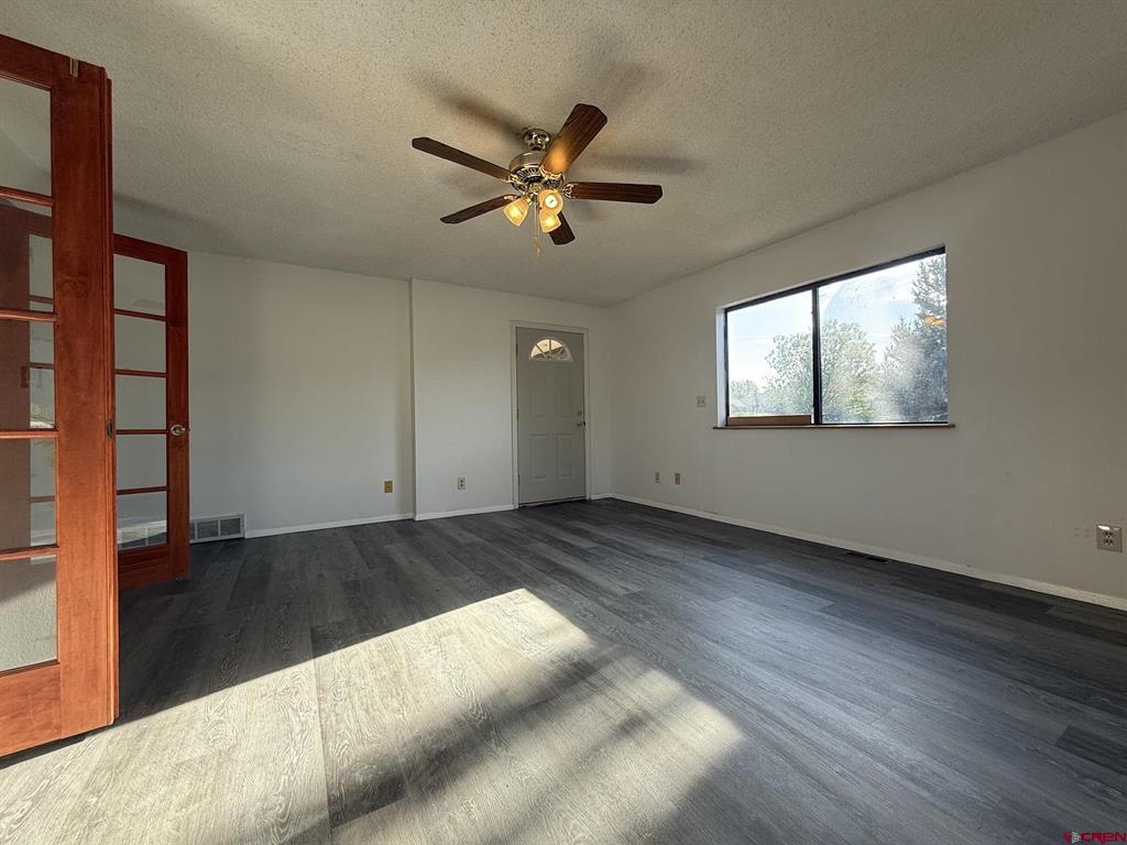 1119 Phillips Court Montrose CO 81401
