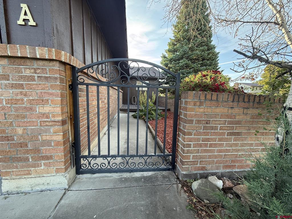 1119 Phillips Court Montrose CO 81401