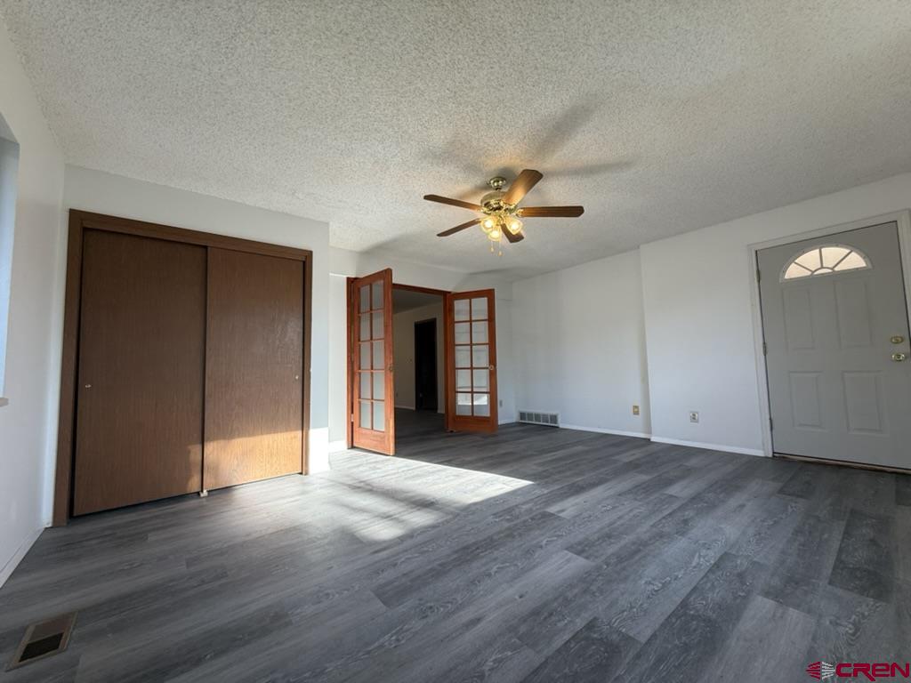 1119 Phillips Court Montrose CO 81401