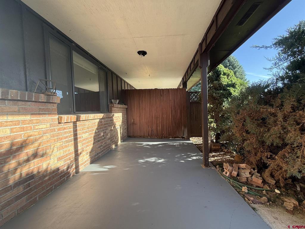 1119 Phillips Court Montrose CO 81401
