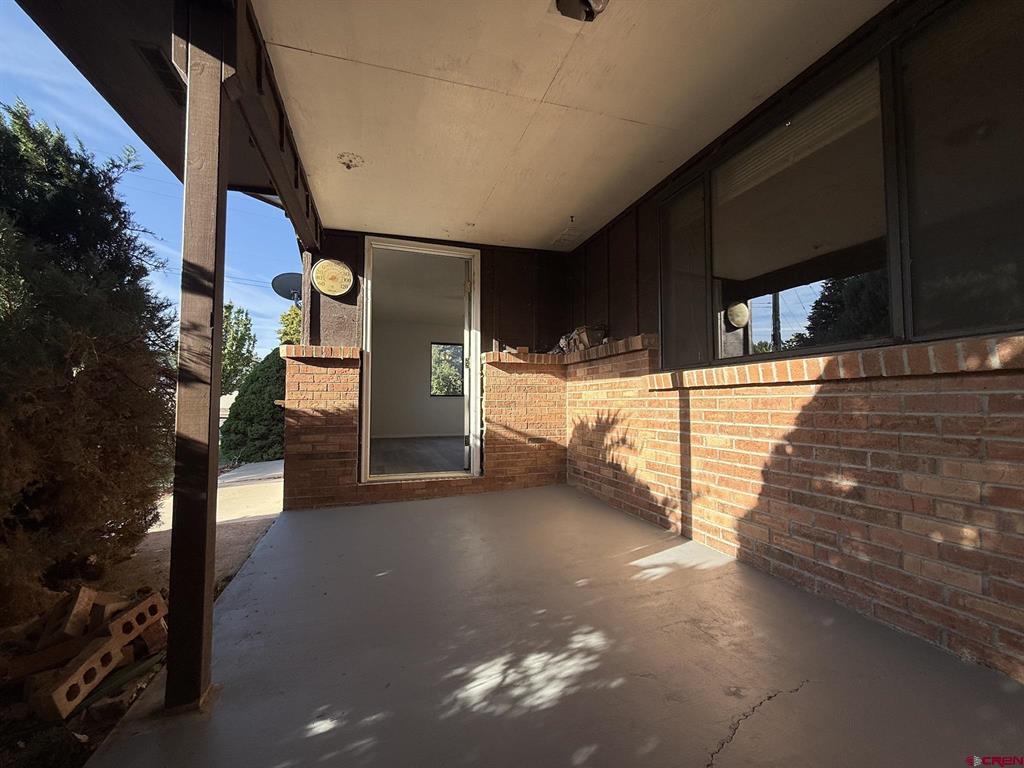 1119 Phillips Court Montrose CO 81401