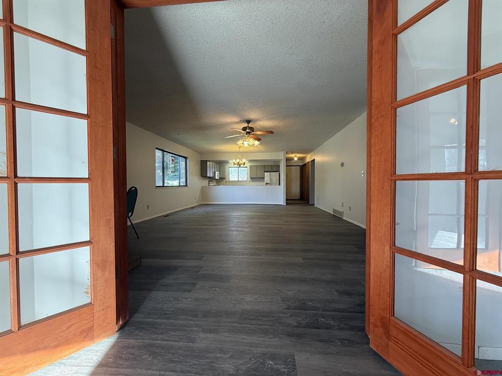 1119 Phillips Court Montrose CO 81401