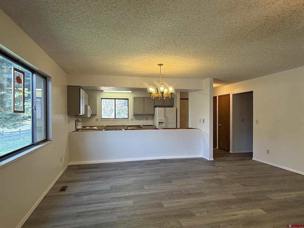 1119 Phillips Court Montrose CO 81401