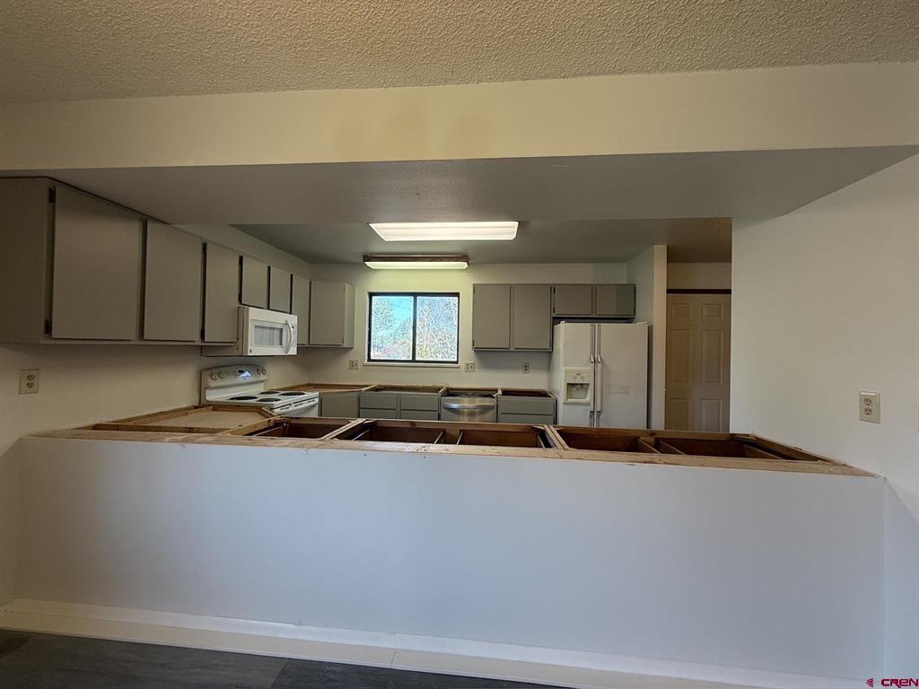 1119 Phillips Court Montrose CO 81401