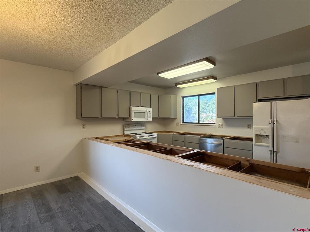 1119 Phillips Court Montrose CO 81401