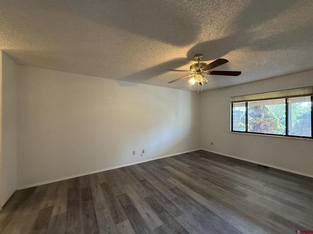 1119 Phillips Court Montrose CO 81401