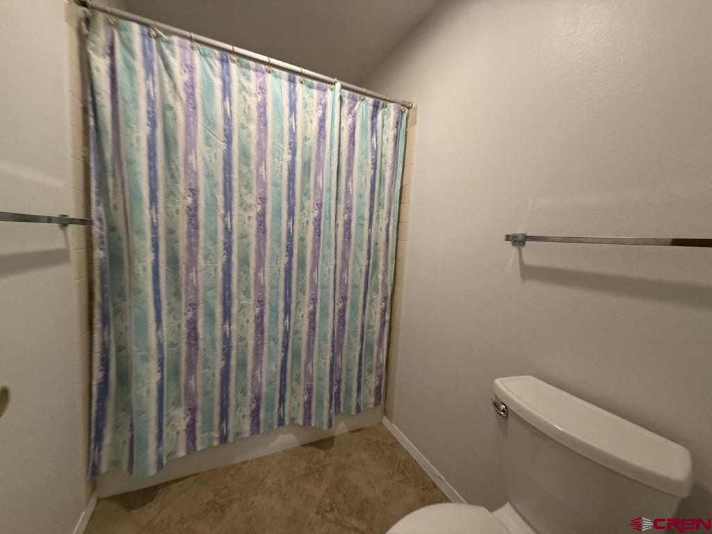 1119 Phillips Court Montrose CO 81401