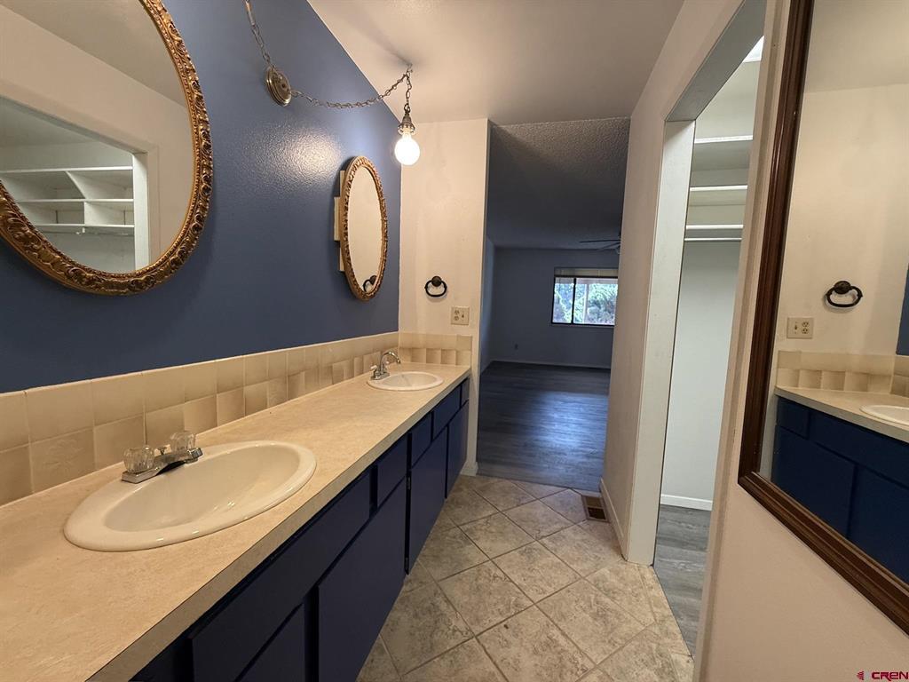 1119 Phillips Court Montrose CO 81401