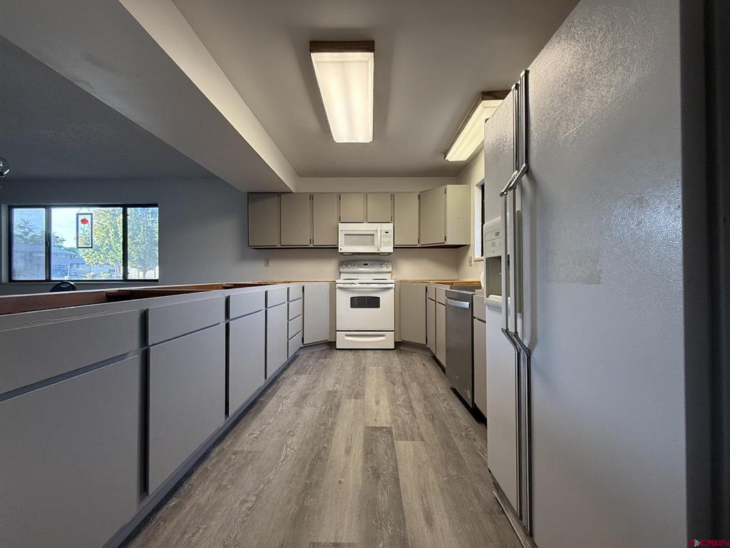 1119 Phillips Court Montrose CO 81401