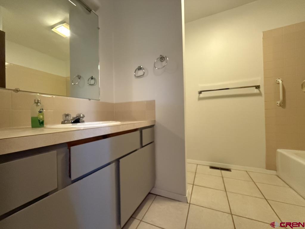 1119 Phillips Court Montrose CO 81401