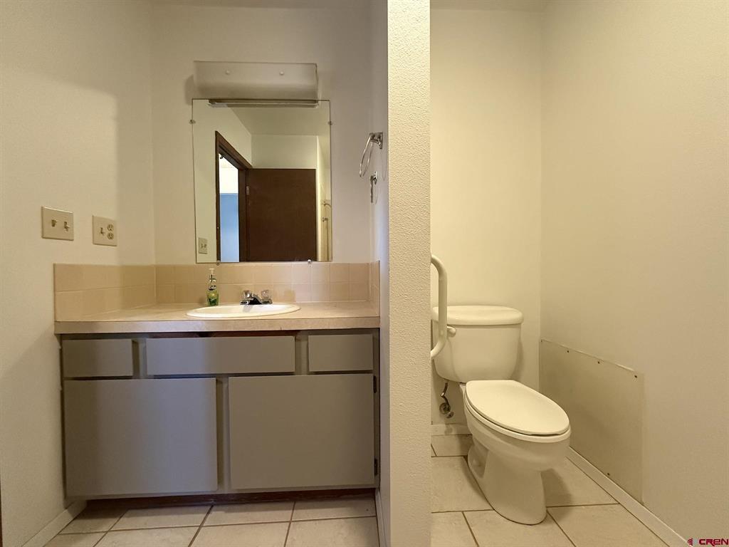 1119 Phillips Court Montrose CO 81401