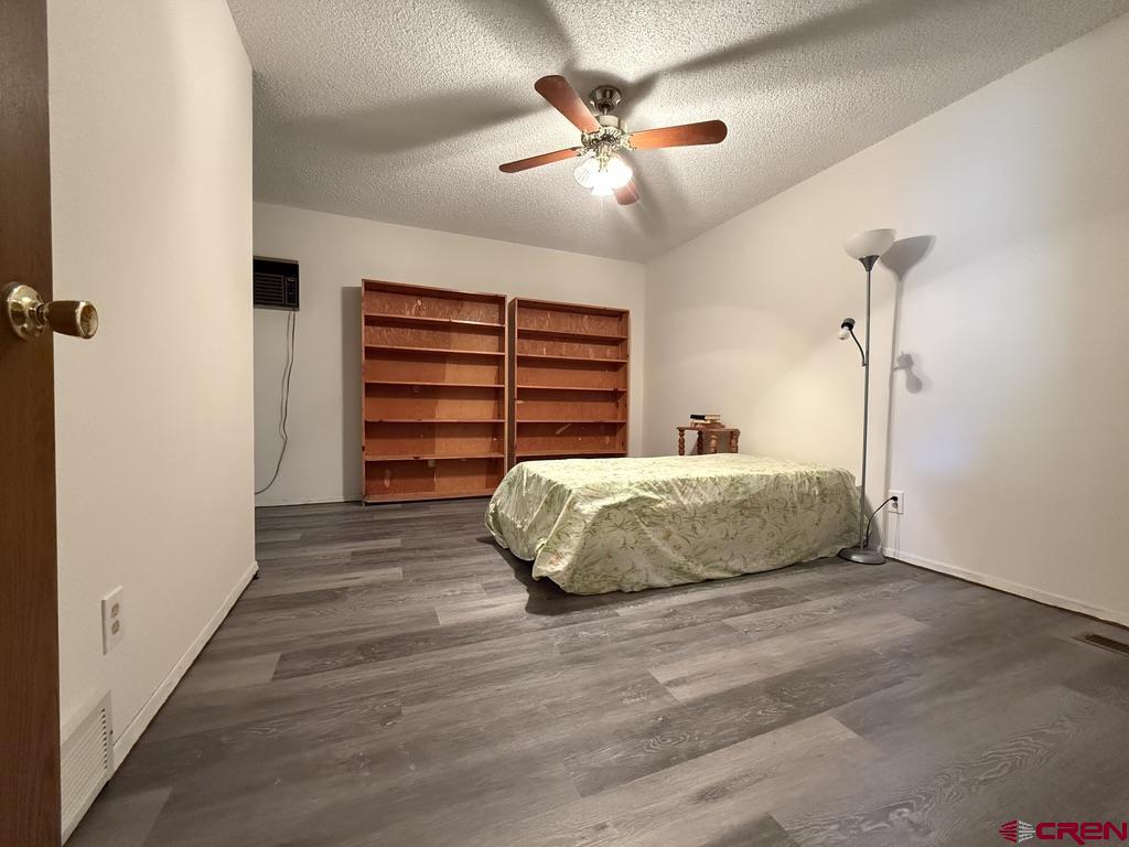 1119 Phillips Court Montrose CO 81401