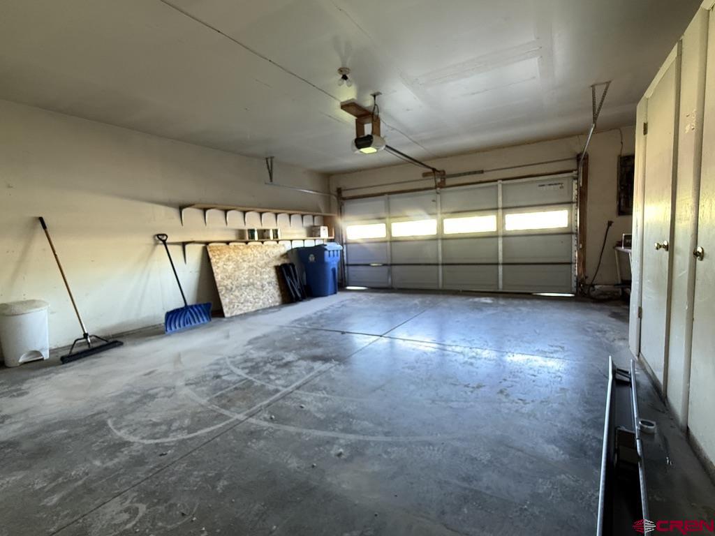 1119 Phillips Court Montrose CO 81401