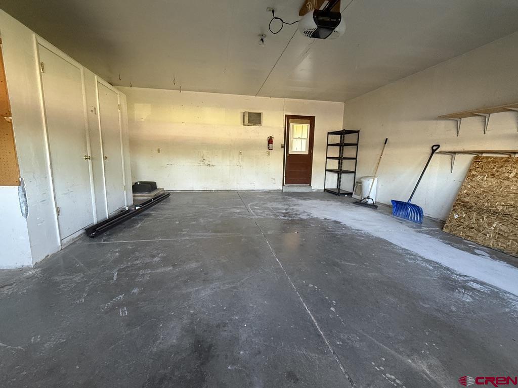 1119 Phillips Court Montrose CO 81401