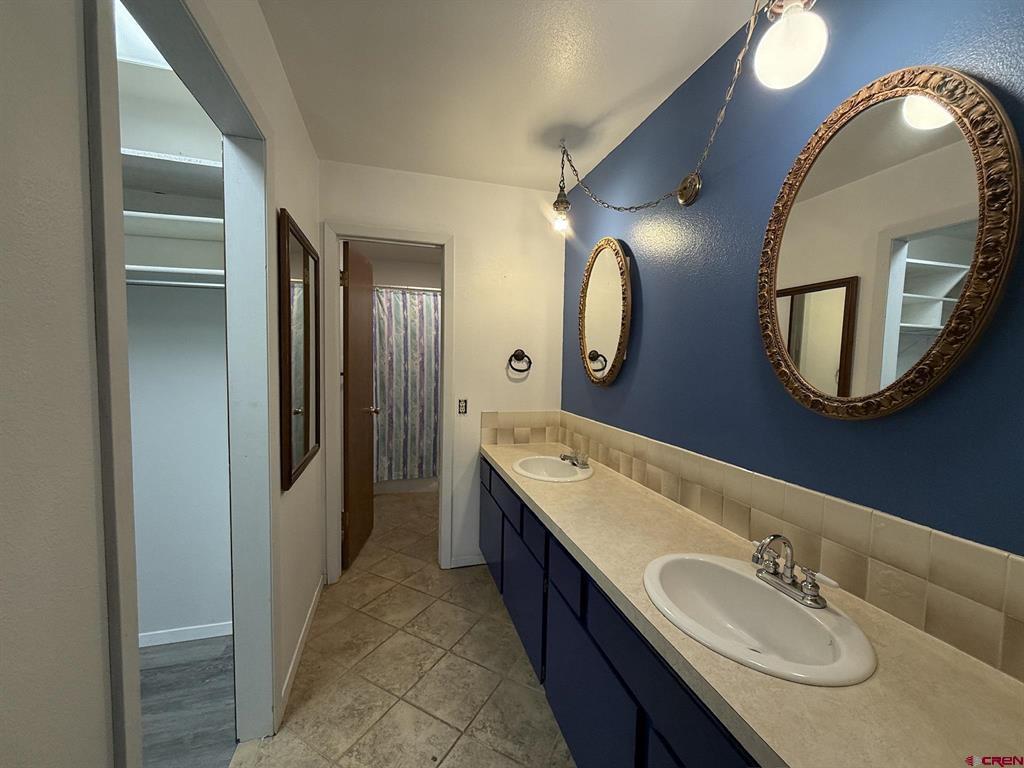 1119 Phillips Court Montrose CO 81401