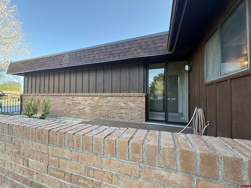 1119 Phillips Court Montrose CO 81401