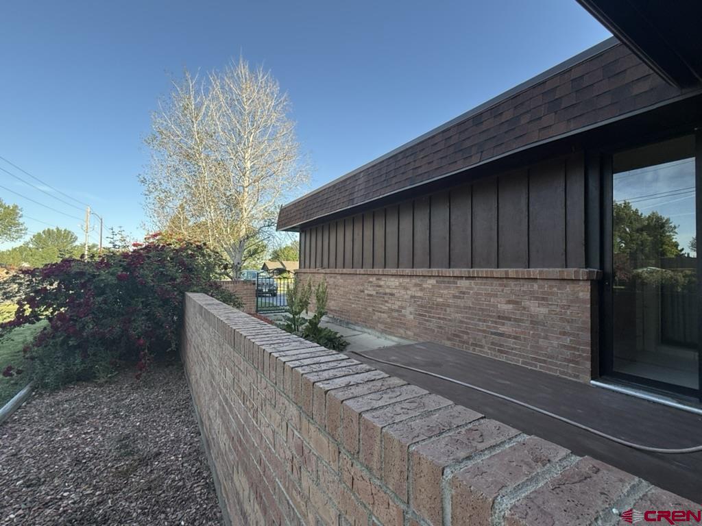 1119 Phillips Court Montrose CO 81401