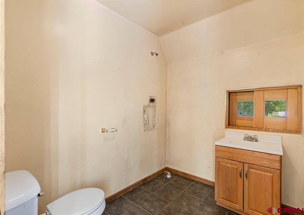 22 Aspen Drive Durango CO 81301