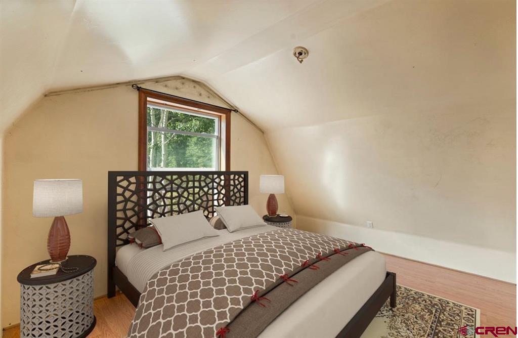 22 Aspen Drive Durango CO 81301