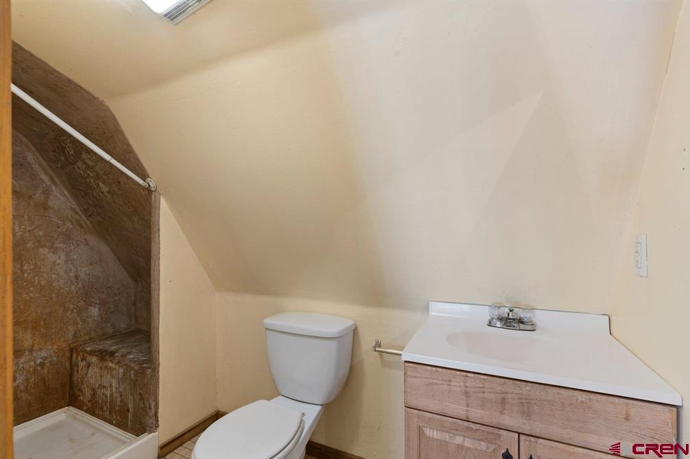 22 Aspen Drive Durango CO 81301