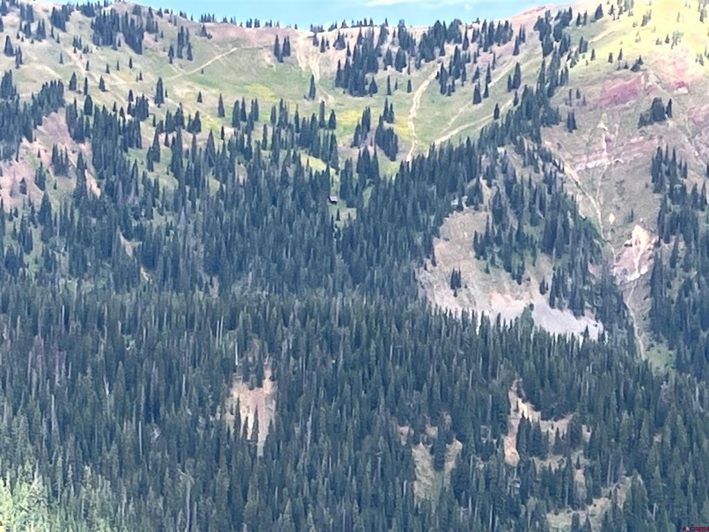 0 Legal Tender Trail Rico CO 81332