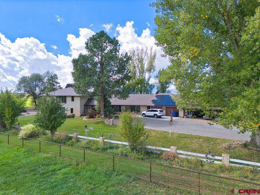 23866 Road L Cortez CO 81321