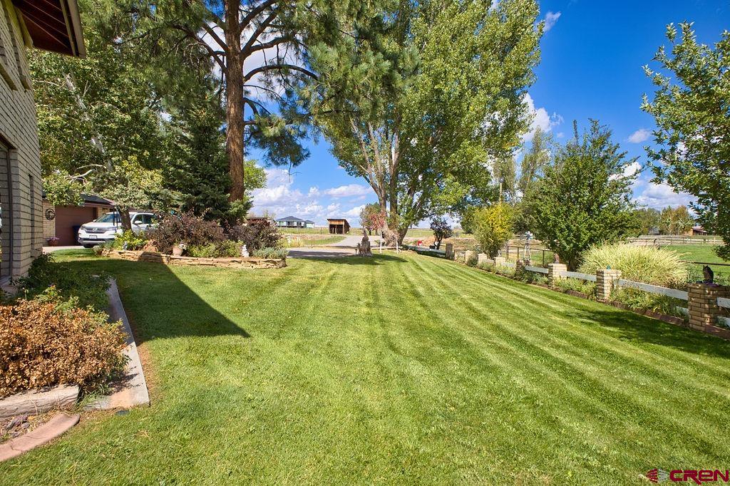 23866 Road L Cortez CO 81321
