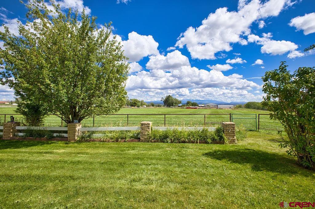 23866 Road L Cortez CO 81321