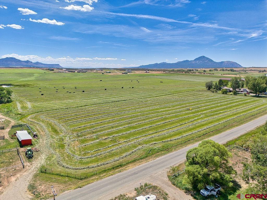 23866 Road L Cortez CO 81321