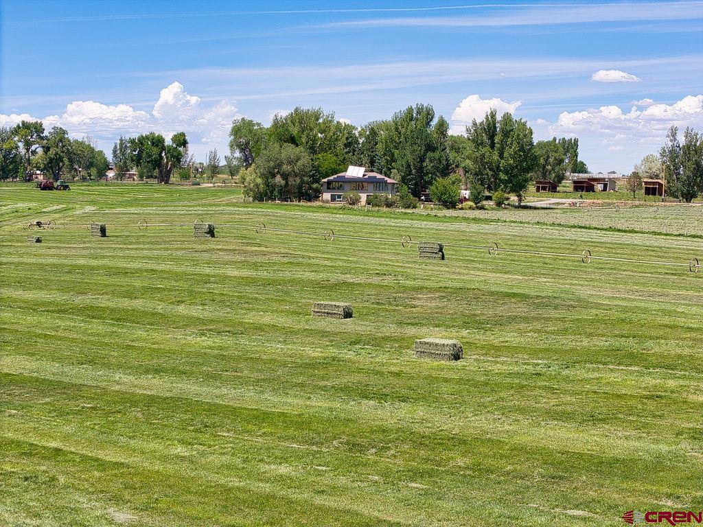 23866 Road L Cortez CO 81321