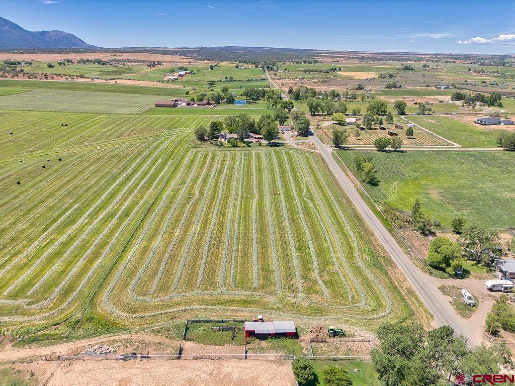 23866 Road L Cortez CO 81321