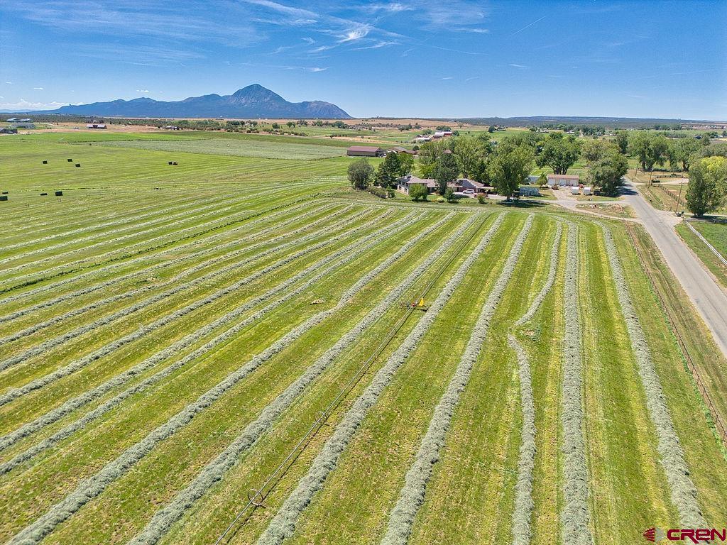 23866 Road L Cortez CO 81321