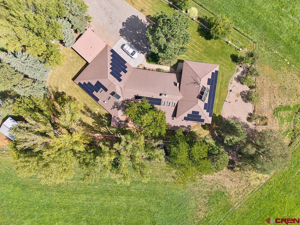 23866 Road L Cortez CO 81321