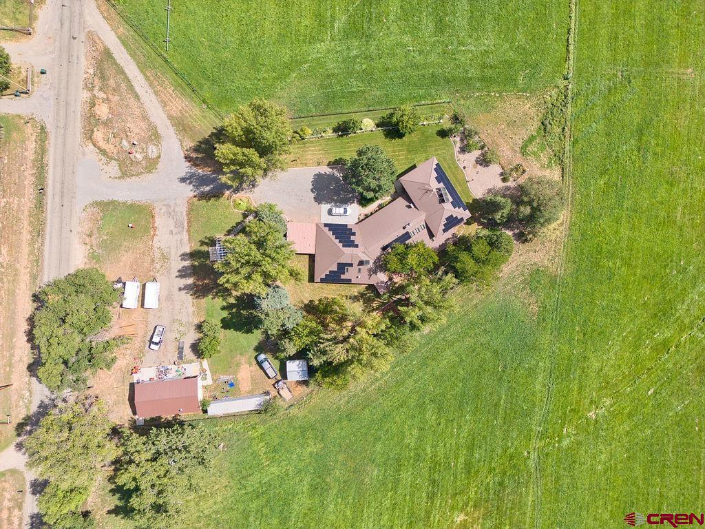 23866 Road L Cortez CO 81321