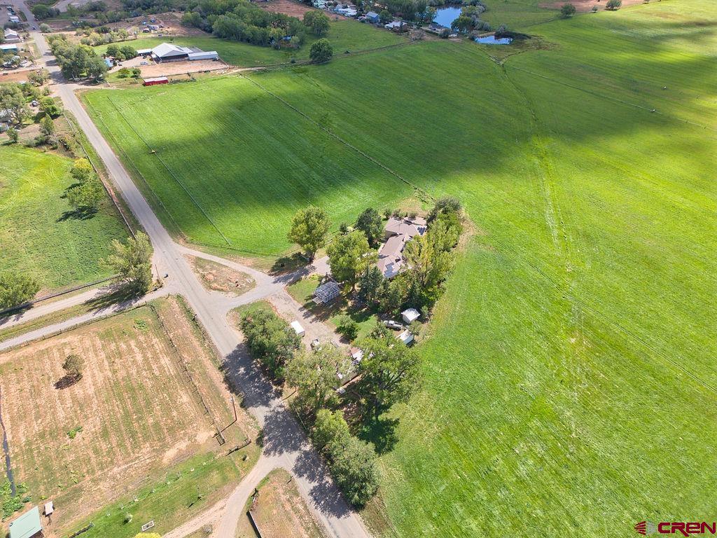 23866 Road L Cortez CO 81321