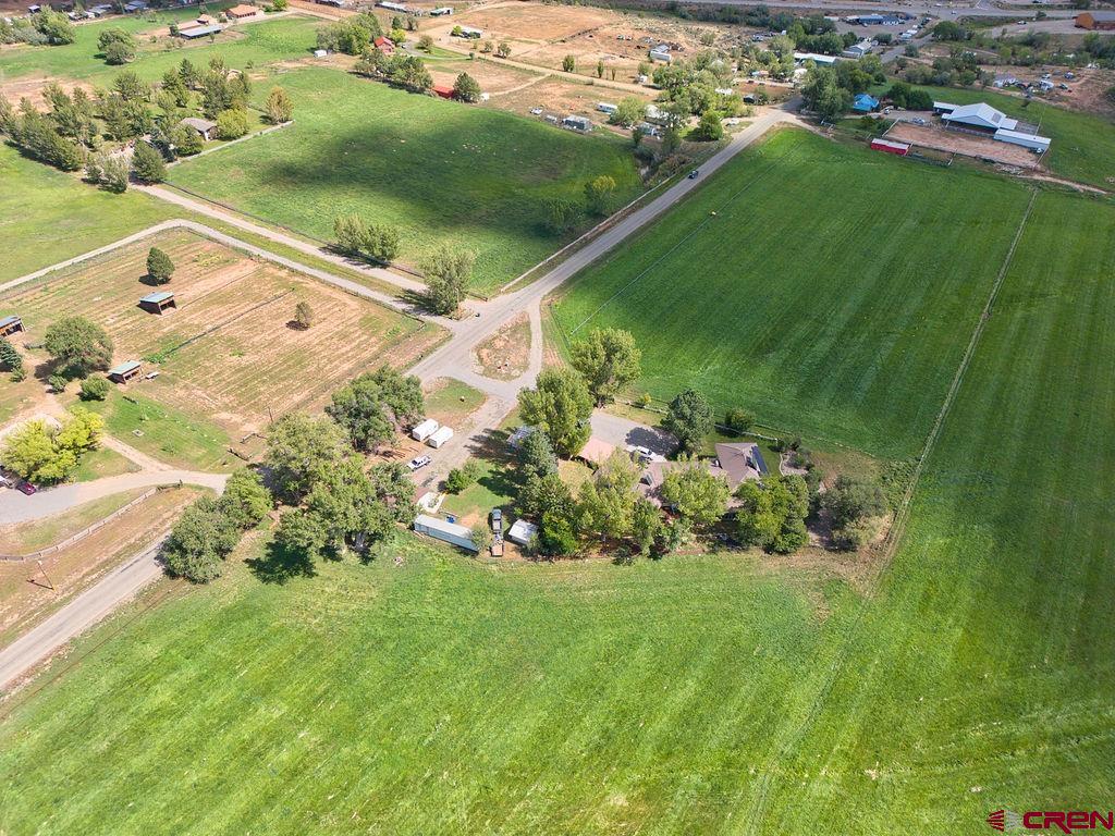 23866 Road L Cortez CO 81321