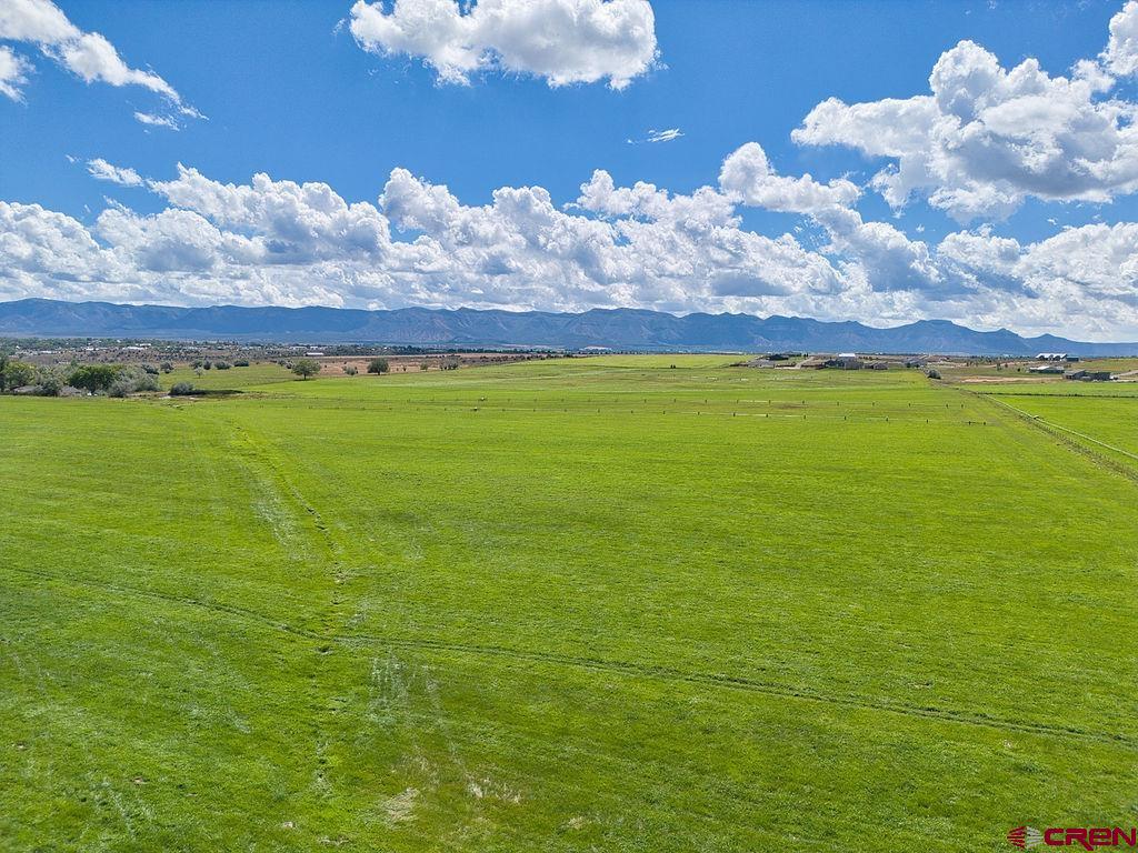 23866 Road L Cortez CO 81321