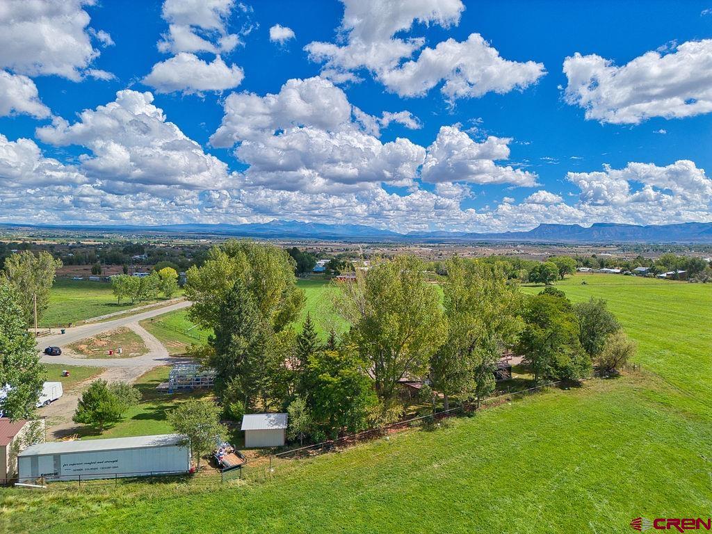 23866 Road L Cortez CO 81321