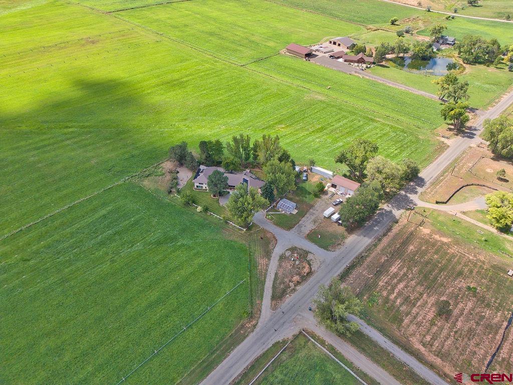 23866 Road L Cortez CO 81321