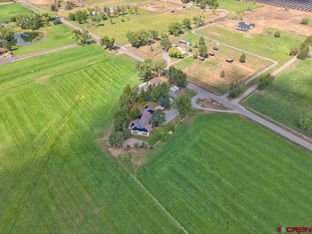23866 Road L Cortez CO 81321