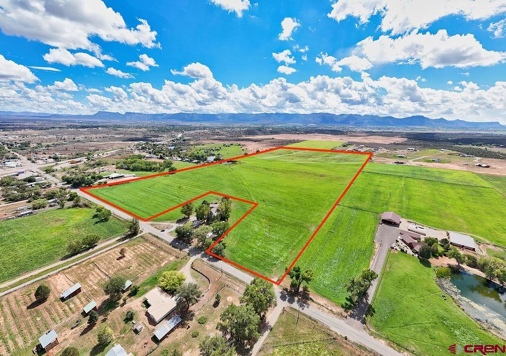 23866 Road L Cortez CO 81321