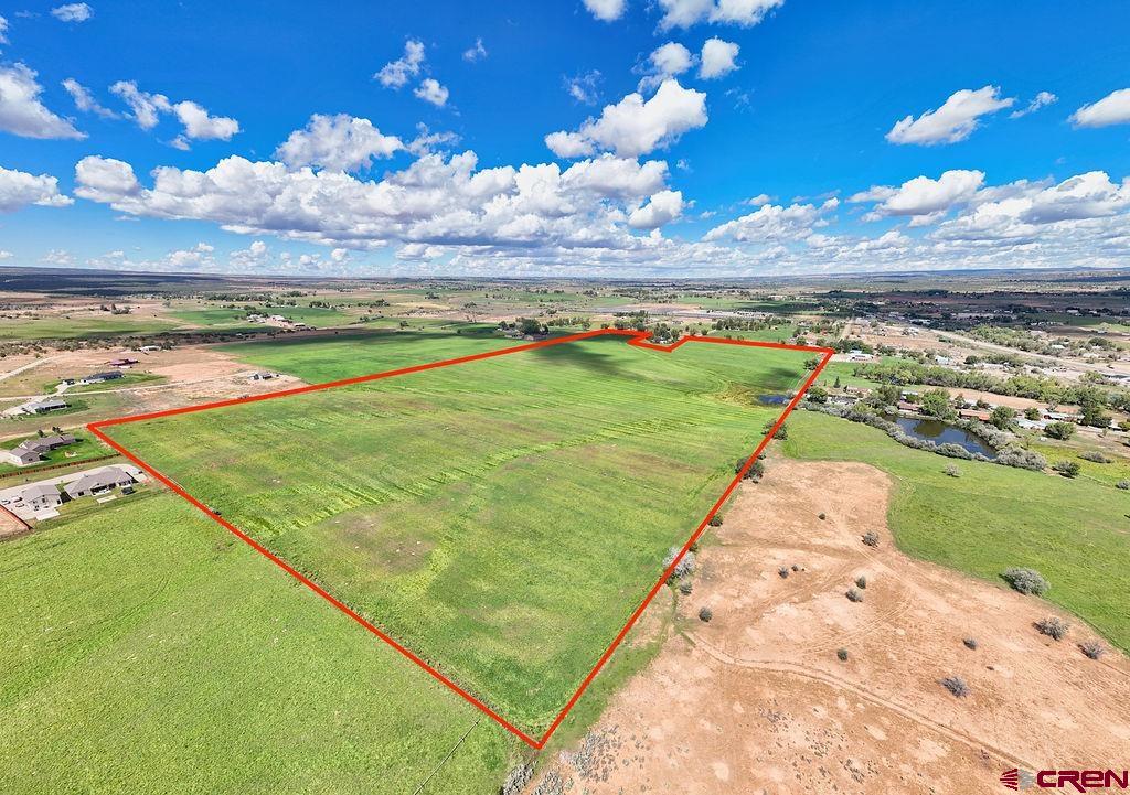 23866 Road L Cortez CO 81321