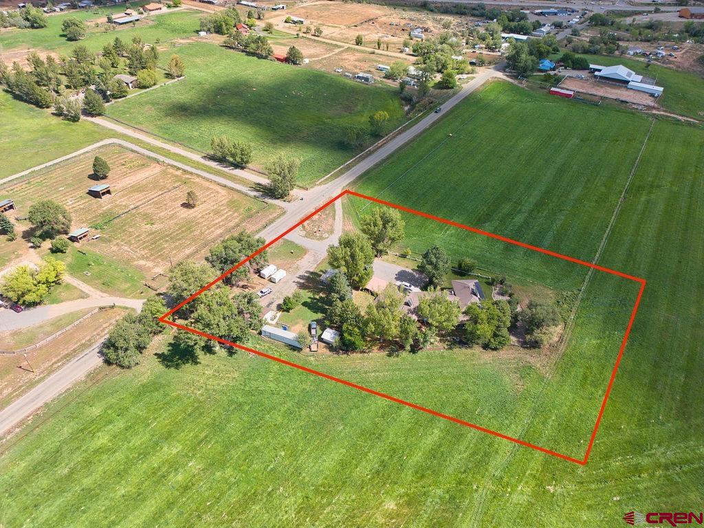 23866 Road L Cortez CO 81321