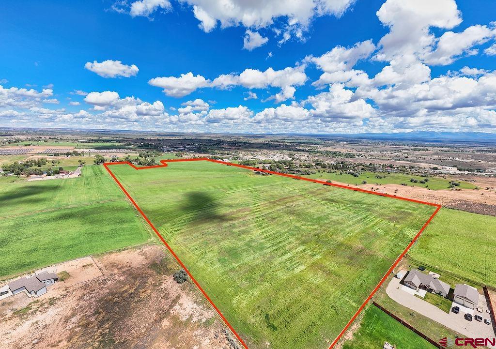 23866 Road L Cortez CO 81321